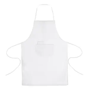 Variante de producto Delantal "Concurso Chef"