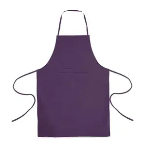 Variante de producto Delantal "Concurso Chef"