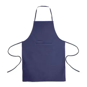 Variante de producto Delantal "Concurso Chef"