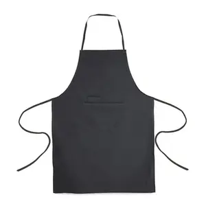 Variante de producto Delantal "Concurso Chef"