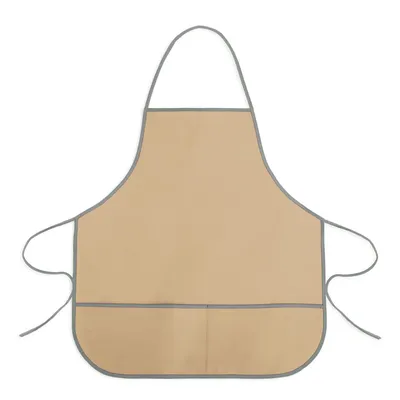 Producto personalizable Delantal Tejido Sin Tejer "Dacosta"