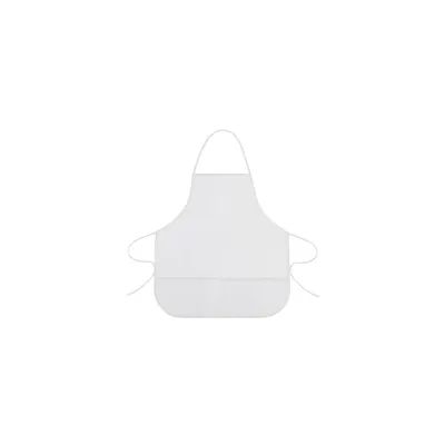 Producto personalizable Delantal Tejido Sin Tejer Sublimacion