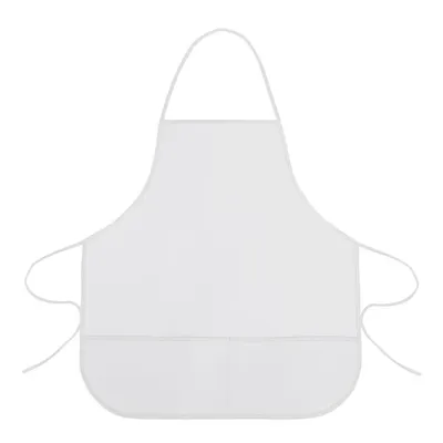 Producto personalizable Delantal Tejido Sin Tejer Sublimacion