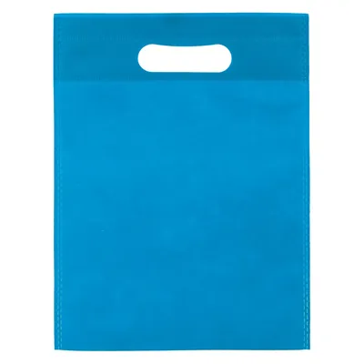 Producto personalizable Bolsa Alta Frecuencia "Lilly"