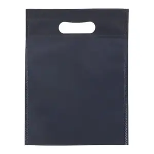 Variante de producto Bolsa Alta Frecuencia "Lilly"