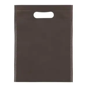Variante de producto Bolsa Alta Frecuencia "Lilly"