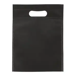 Variante de producto Bolsa Alta Frecuencia "Lilly"