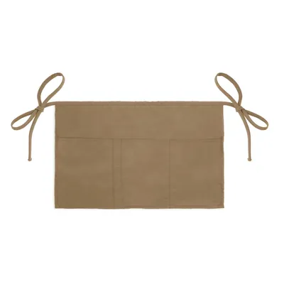Producto personalizable Mandil "Comanda"