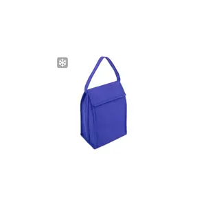 Variante de producto Nevera Capacidad 9 Latas "Paluk"