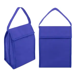Variante de producto Nevera Capacidad 9 Latas "Paluk"