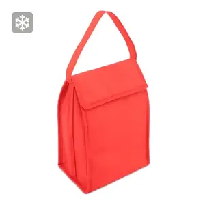Variante de producto Nevera Capacidad 9 Latas "Paluk"