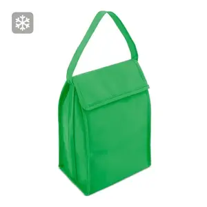 Variante de producto Nevera Capacidad 9 Latas "Paluk"