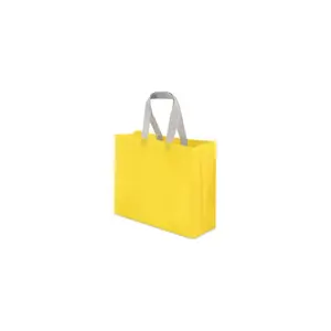 Variante de producto Bolsa Yucatan Pequeña Amarilla