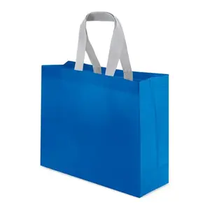 Variante de producto Bolsa Yucatan Pequeña Amarilla