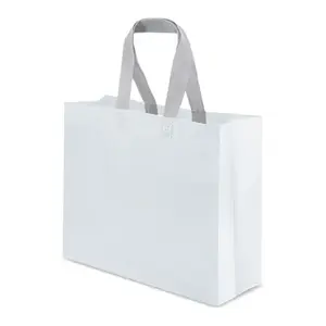Variante de producto Bolsa Yucatan Pequeña Amarilla