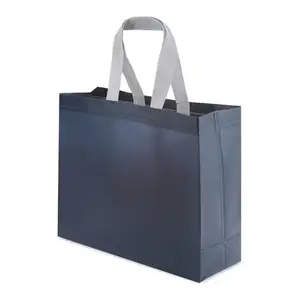 Variante de producto Bolsa Yucatan Pequeña Amarilla