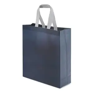 Variante de producto Bolsa Yucatan Grande Amarilla
