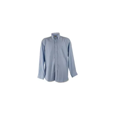 Producto personalizable Camisa Azul Club Nautico
