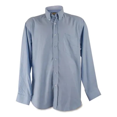Producto personalizable Camisa Azul Club Nautico