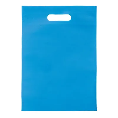 Producto personalizable Bolsa Alta Frecuencia "Lacex"