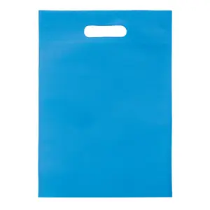 Variante de producto Bolsa Alta Frecuencia "Lacex"