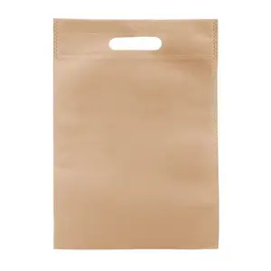 Variante de producto Bolsa Alta Frecuencia "Lacex"
