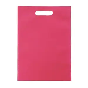 Variante de producto Bolsa Alta Frecuencia "Lacex"