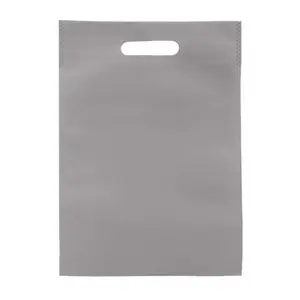 Variante de producto Bolsa Alta Frecuencia "Lacex"
