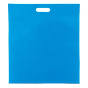 Variante de producto Bolsa Alta Frecuencia "Lexi"