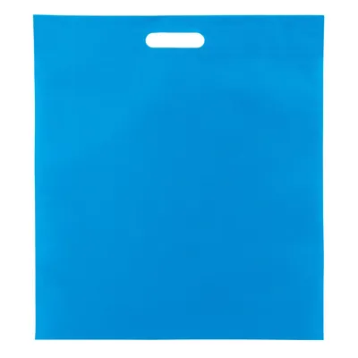 Producto personalizable Bolsa Alta Frecuencia "Lexi"