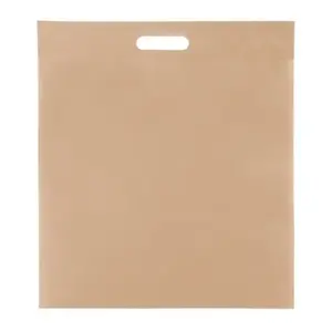 Variante de producto Bolsa Alta Frecuencia "Lexi"