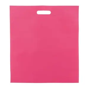 Variante de producto Bolsa Alta Frecuencia "Lexi"