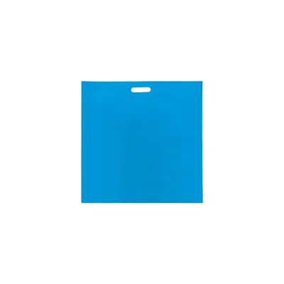 Producto personalizable Bolsa Alta Frecuencia "Lena"