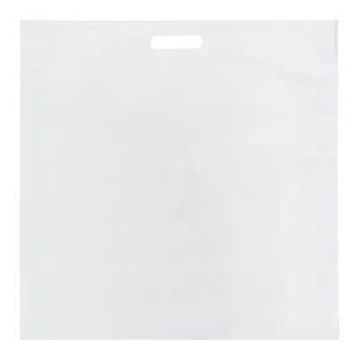Producto personalizable Bolsa Alta Frecuencia Bl