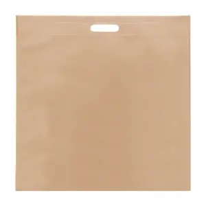 Variante de producto Bolsa Alta Frecuencia Bl