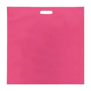 Variante de producto Bolsa Alta Frecuencia Bl