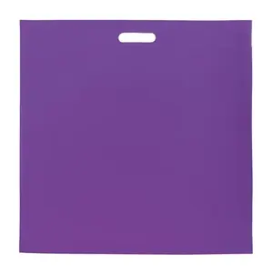 Variante de producto Bolsa Alta Frecuencia Bl