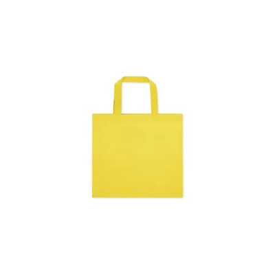 Producto personalizable Bolsa Non Woven Economica "Lara"