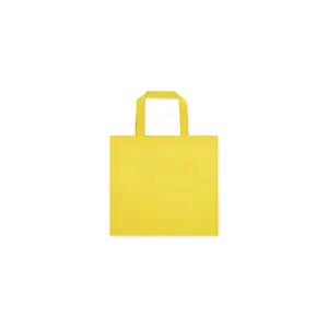 Variante de producto Bolsa Non Woven Economica "Lara"