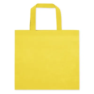 Producto personalizable Bolsa Non Woven Economica "Lara"