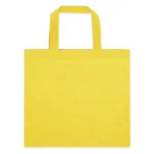 Variante de producto Bolsa Non Woven Economica "Lara"