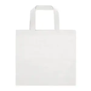 Variante de producto Bolsa Non Woven Economica "Lara"