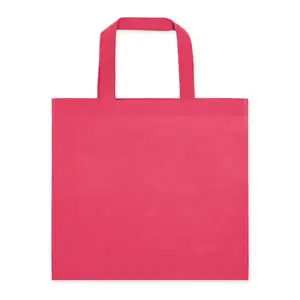 Variante de producto Bolsa Non Woven Economica "Lara"