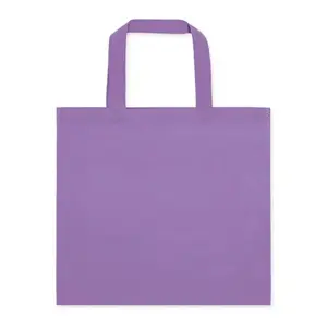 Variante de producto Bolsa Non Woven Economica "Lara"