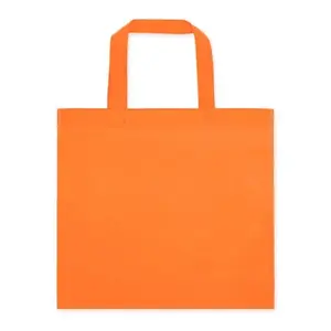 Variante de producto Bolsa Non Woven Economica "Lara"