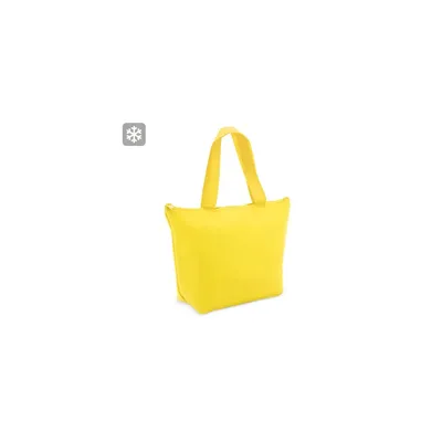Producto personalizable Bolsa De Playa-Nevera "Artic"