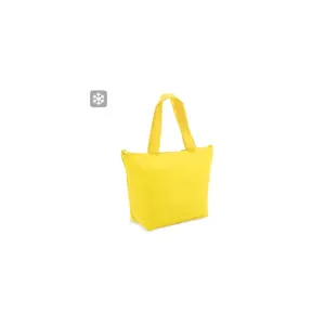 Variante de producto Bolsa De Playa-Nevera "Artic"