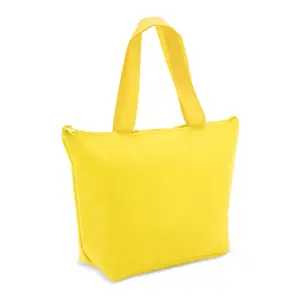 Variante de producto Bolsa De Playa-Nevera "Artic"