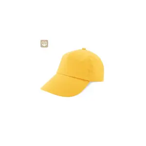 Variante de producto Gorra 100% Algodón Velcro "Navia"