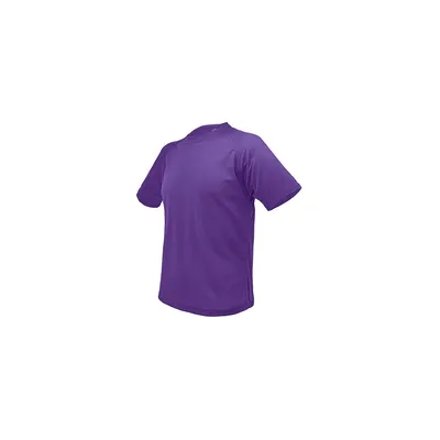 Producto personalizable Camiseta Light D&F Hombre "Layton"